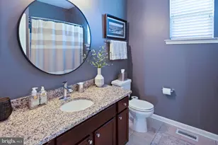 38 Granite Ln, Carneys Point, NJ 08069 - Photo 19