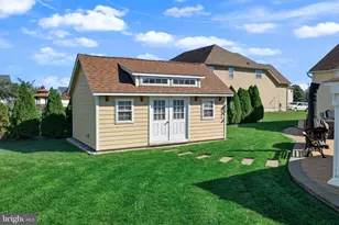 38 Granite Ln, Carneys Point, NJ 08069 - Photo 53