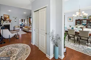 38 Granite Ln, Carneys Point, NJ 08069 - Photo 7