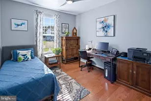 38 Granite Ln, Carneys Point, NJ 08069 - Photo 21