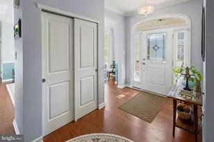 38 Granite Ln, Carneys Point, NJ 08069 - Photo 5
