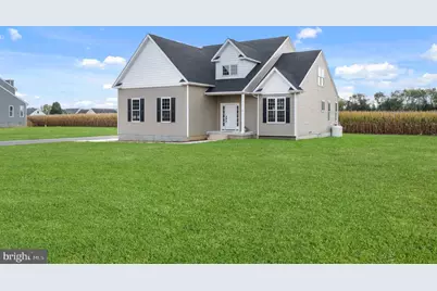 7 Old Toll Bridge Road, Pennsville Township, NJ 08070 - Photo 5
