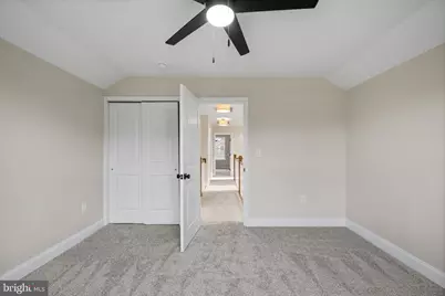 7 Old Toll Bridge Road, Pennsville Township, NJ 08070 - Photo 33