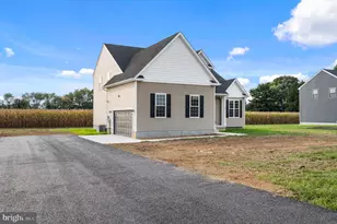 7 Old Toll Bridge Rd, Pennsville Township, NJ 08070 - Photo 41