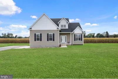 7 Old Toll Bridge Road, Pennsville Township, NJ 08070 - Photo 3