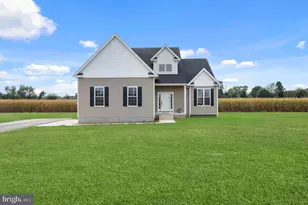 7 Old Toll Bridge Rd, Pennsville Township, NJ 08070 - Photo 3