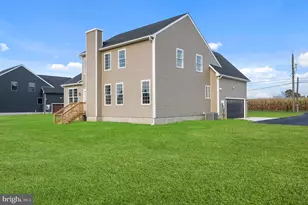 7 Old Toll Bridge Rd, Pennsville Township, NJ 08070 - Photo 43