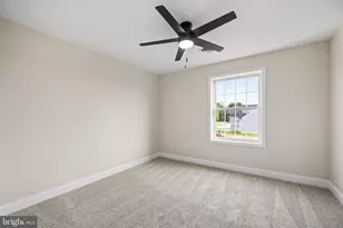 7 Old Toll Bridge Rd, Pennsville Township, NJ 08070 - Photo 35