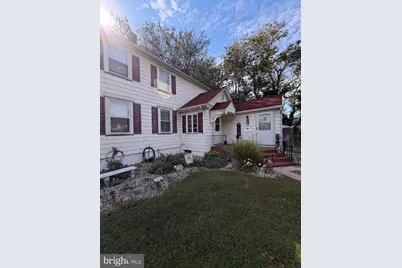 266 C Street, Carneys Point, NJ 08069 - Photo 1