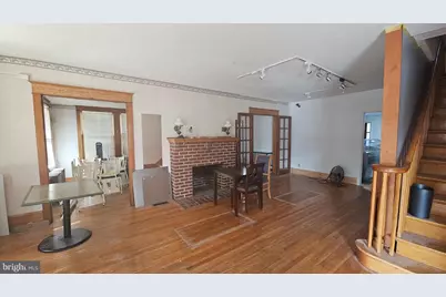 101 N Broadway, Pennsville Township, NJ 08070 - Photo 1