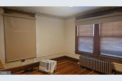 101 N Broadway, Pennsville Township, NJ 08070 - Photo 9