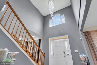 133 Howard Street, Carneys Point, NJ 08069 - Photo 5