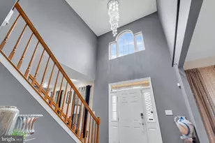 133 Howard St, Carneys Point, NJ 08069 - Photo 5