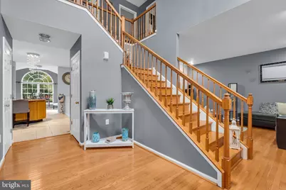 133 Howard Street, Carneys Point, NJ 08069 - Photo 7