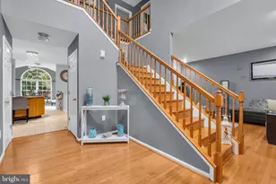 133 Howard St, Carneys Point, NJ 08069 - Photo 7
