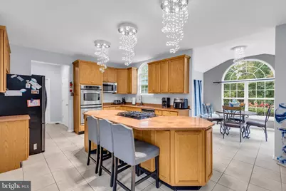 133 Howard Street, Carneys Point, NJ 08069 - Photo 15