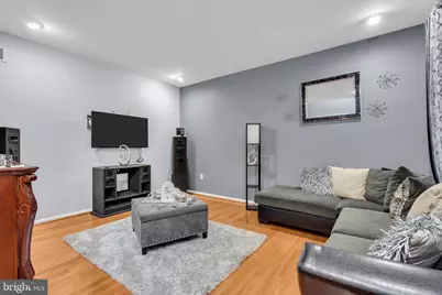 133 Howard Street, Carneys Point, NJ 08069 - Photo 9