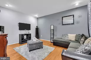 133 Howard St, Carneys Point, NJ 08069 - Photo 9