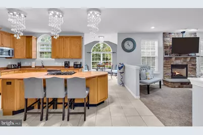 133 Howard Street, Carneys Point, NJ 08069 - Photo 13
