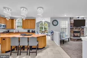 133 Howard St, Carneys Point, NJ 08069 - Photo 13