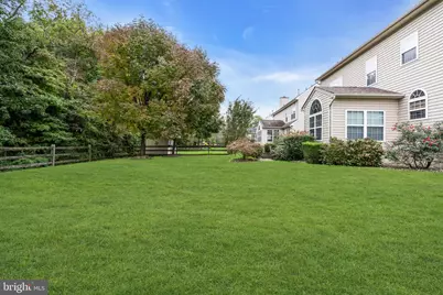 133 Howard Street, Carneys Point, NJ 08069 - Photo 43