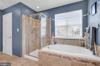 133 Howard Street, Carneys Point, NJ 08069 - Photo 39