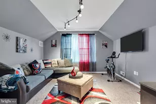 133 Howard St, Carneys Point, NJ 08069 - Photo 35