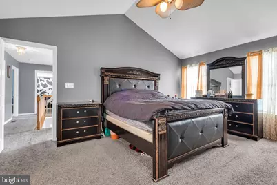 133 Howard Street, Carneys Point, NJ 08069 - Photo 33