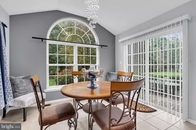 133 Howard Street, Carneys Point, NJ 08069 - Photo 19
