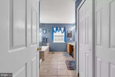 133 Howard Street, Carneys Point, NJ 08069 - Photo 37