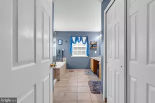 133 Howard St, Carneys Point, NJ 08069 - Photo 37