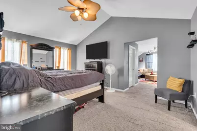 133 Howard Street, Carneys Point, NJ 08069 - Photo 31