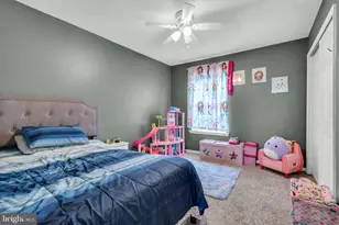 133 Howard St, Carneys Point, NJ 08069 - Photo 29