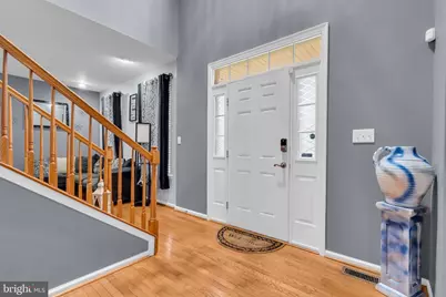 133 Howard Street, Carneys Point, NJ 08069 - Photo 3