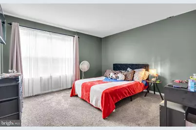 133 Howard Street, Carneys Point, NJ 08069 - Photo 27