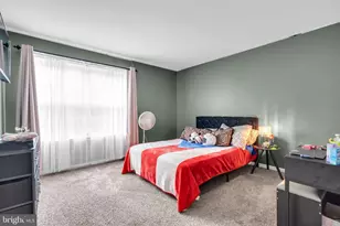 133 Howard St, Carneys Point, NJ 08069 - Photo 27