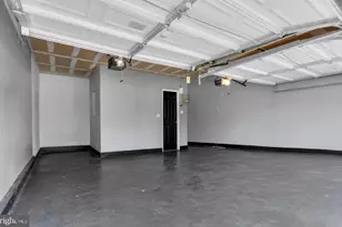 133 Howard St, Carneys Point, NJ 08069 - Photo 47