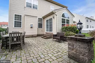 133 Howard St, Carneys Point, NJ 08069 - Photo 41