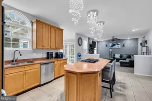 133 Howard St, Carneys Point, NJ 08069 - Photo 17