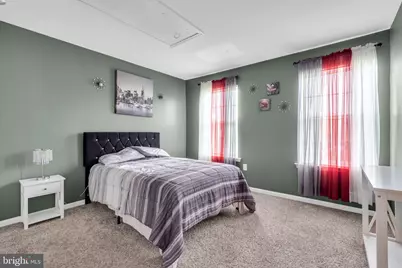 133 Howard Street, Carneys Point, NJ 08069 - Photo 23