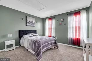 133 Howard St, Carneys Point, NJ 08069 - Photo 23