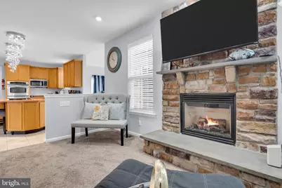 133 Howard Street, Carneys Point, NJ 08069 - Photo 21