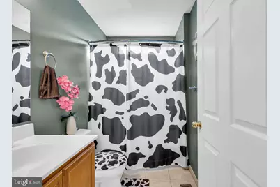 133 Howard Street, Carneys Point, NJ 08069 - Photo 25