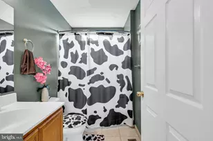 133 Howard St, Carneys Point, NJ 08069 - Photo 25