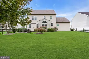 133 Howard St, Carneys Point, NJ 08069 - Photo 45