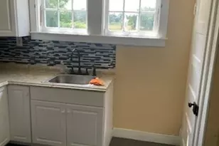 109 Thompson St, Salem, NJ 08079 - Photo 3