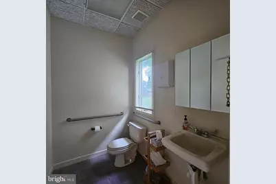 681 S Broadway #SUITE 1, Pennsville Township, NJ 08070 - Photo 11