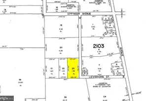 0 Levishohn St, Elmer, NJ 08318 - Photo 1