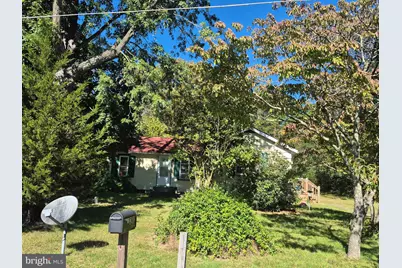 28 Schoolhouse Lane, Pittsgrove Township, NJ 08318 - Photo 3