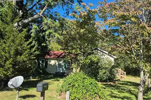 28 Schoolhouse Ln, Pittsgrove Township, NJ 08318 - Photo 3